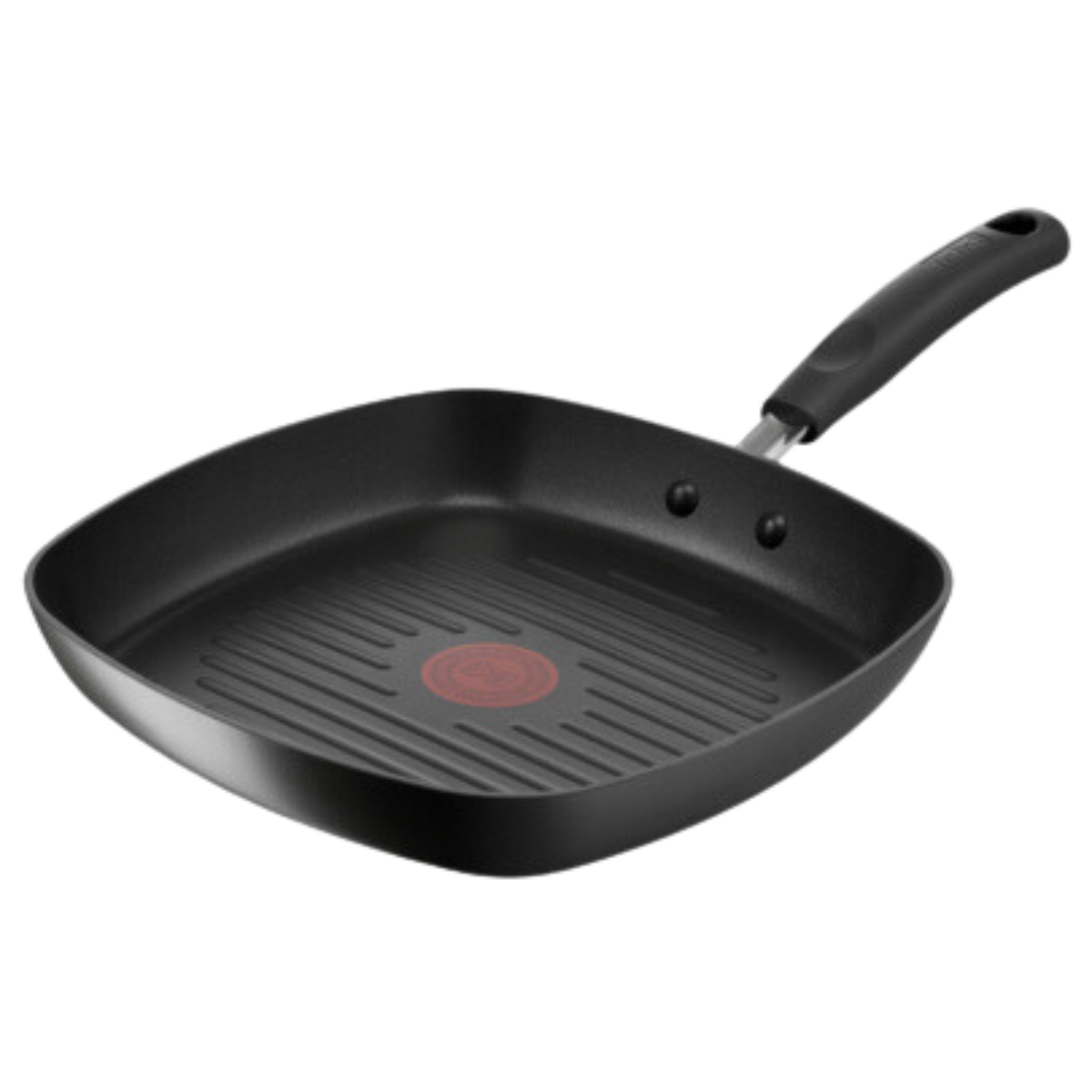 TEFAL GRILLPAN26 GRILL PAN 26X B4684085 delicia